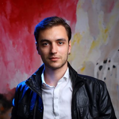 О.Савчук О.Савчук