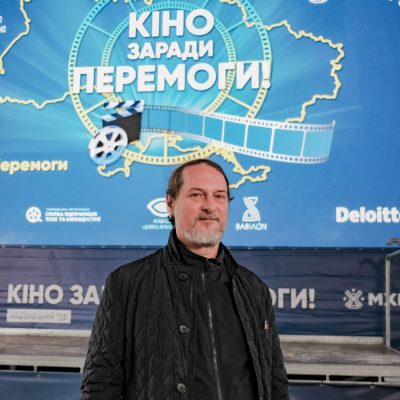 Андрій Різоль Андрій Різоль