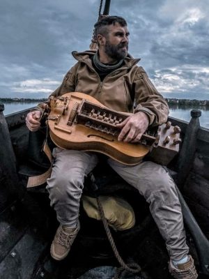 Андрій_Ляшук