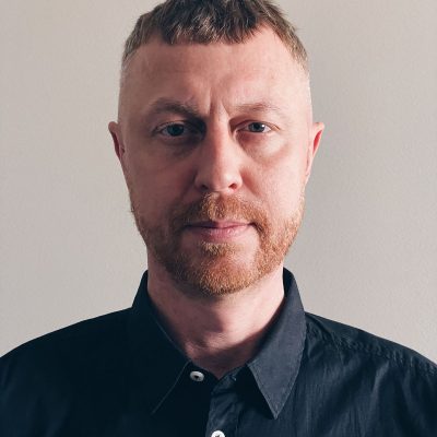 Денис Захаров Денис Захаров