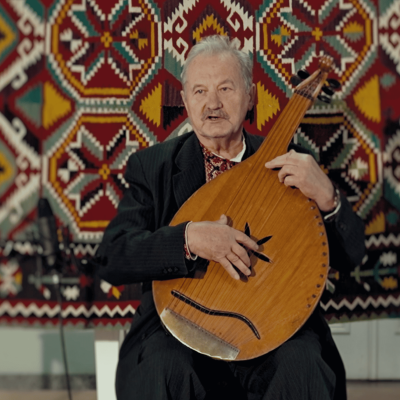 Микола Товкайло Микола Товкайло