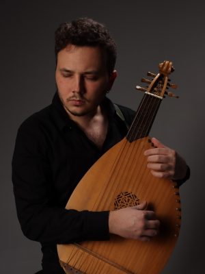 Святослав Силенко